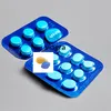 Valor viagra farmacia ahumada b